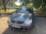 Volkswagen Golf 1.4  2006/  110218 km/ Benzin/ TUV - gebrauchte VW Golf aus dem Jahr 2006