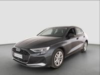 Audi A3 - Vorschau Bild 5