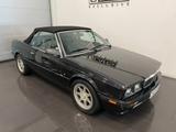 Maserati Biturbo 2.8 Spyder Zagato Dogleg - Maserati Biturbo Gebrauchtwagen