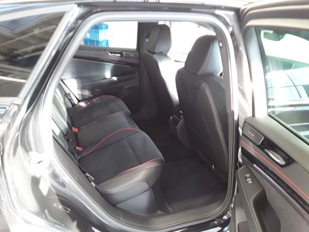 ID.7 GTX 4 MOTION IQ.LIGHT+AHK+ACC+PANO+AR HUD++