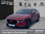 Mazda CX-30 Selection 2.0 MH Skyactiv-X Design 360 Bos - Mazda CX-30: Selection