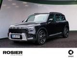Smart #5 Pro RWD 76 kWh ACC PANO LED 360° KAMERA SHZ - Smart #5 Gebrauchtwagen Gebrauchtwagen