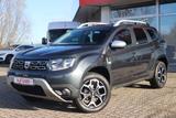Dacia Duster II 1.6 SCe Prestige Navi Sitzheizung 360° - Dacia Duster Gebrauchtwagen