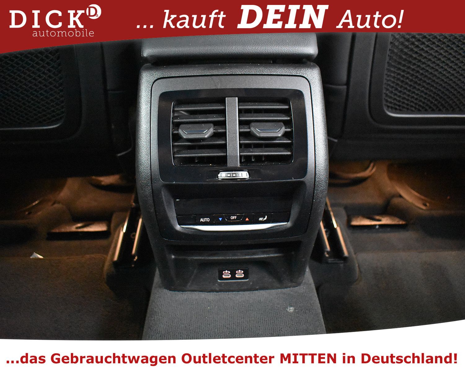 BMW X4 xDr 20i Sport Aut. M PAKET+PROF+VIRTU+360+LED - Image 22