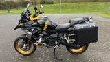 BMW R 1250 GS - Edition 40 Jahre GS -Vollausstattung - BMW E 40