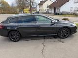 Renault Laguna Grandtour Initiale dCi 175 Automatik ... - Renault Laguna: Automat