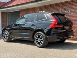Volvo XC60 2.0 Core 2WD 1.HD*Automatik*Scheckheft* - Volvo XC60 Core mit Diesel-Antrieb