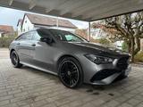 Mercedes-Benz CLA 250 Shooting Brake AMG 19" Premium Plus  