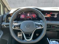 Volkswagen Golf - Vorschau Bild 10