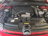 Citroën C4 X - Vorschau Bild 14