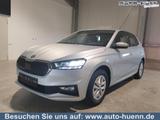Skoda Fabia Sondermodell 130 Jahre 1.0 MPI 80 PS Vi... - Skoda Fabia: Sondermodell