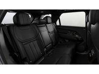 Land Rover Range Rover Sport - Vorschau Bild 7