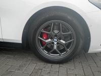 BMW 520 - Vorschau Bild 6