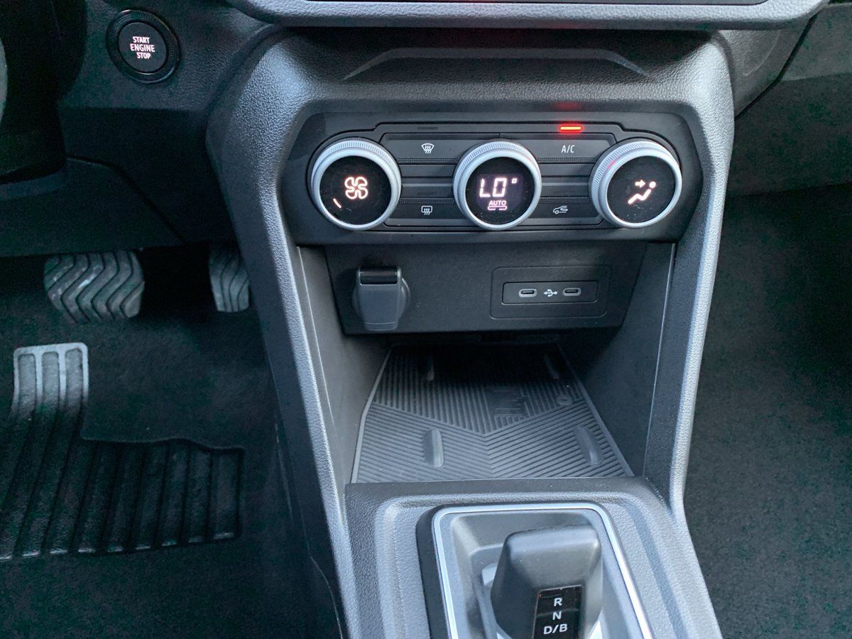 Dacia Jogger - Bild 19