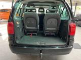 Seat Alhambra 2.0TDI 7-SitzerKlimaaut. AHK - Seat Alhambra in Bielefeld