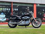 Harley-Davidson Superlow 1200T  - Angebote