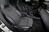 Mercedes-Benz CLA 250 e Shooting Brake AMG Edition 2020 AHK - gebrauchte Mercedes-Benz CLA 250 aus dem Jahr 2021