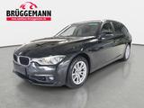 BMW 318 I TOURING ADVANTAGE - BMW 318: Kombi, 318i
