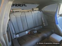 BMW M2 - Vorschau Bild 14
