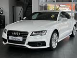 Audi A7 Sportback 3.0 TDI qu."S-line/Standhzg/Luft" - Audi A7 Gebrauchtwagen in Hannover