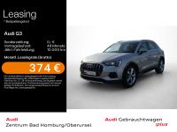 Audi Q3 - Vorschau Bild 1