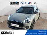 MINI One Chili + 2Jahre-NEXT-GARANTIE - MINI MINI Gebrauchtwagen in Hamm