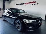 BMW 530 e Sport Line *VIRTUALCOCKPIT+LED+KAMERA+PDC* - BMW 530 in Mainz