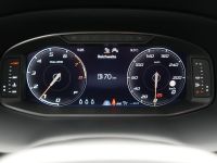 Cupra Ateca - Vorschau Bild 10