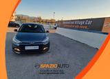 Hyundai i20 NEW 1.1 CRDi 12V 6M *PREMIUM* NAVI - Hyundai i20: Crdi