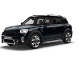 MINI Countryman Cooper SD AT ALL4 Trim Aut. Panorama