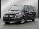 Mercedes-Benz V 250 EDITION NAVI MBUX LED STANDH DISTR SPUR - Mercedes-Benz V 250 in Lübeck
