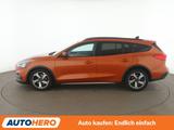 Ford Focus 1.5 EcoBoost Active*NAVI*TEMPO*CAM*PDC*SHZ - Ford Focus Gebrauchtwagen in Bielefeld