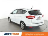 Ford C-Max 2.0 TDCi Titanium Aut.*XENON*NAVI*ACC*CAM* - Ford C-Max Titanium mit Diesel-Antrieb
