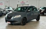 Lancia Ypsilon 1.2 69 CV 5 porte Elle - Lancia Ypsilon Elle mit Benzin-Antrieb