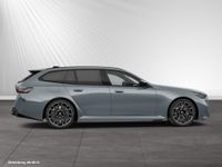 BMW M5 - Vorschau Bild 11