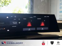 Peugeot 3008 - Vorschau Bild 16