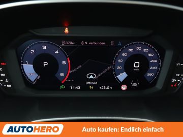 Audi Q3 - 3