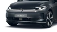 Volkswagen ID. Polo - Vorschau Bild 8