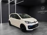 Volkswagen up! R-Line *KLIMA*SHZ*PDC*CAM*NAVI* - Volkswagen up!: R Line