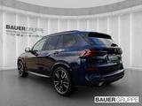 BMW X5 xDrive30d M Sport 7-Sitzer UPE 122.670,-€ AD  - BMW: 3.5