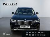 BMW X3 xDrive20i Aut. *ACC*PDC*SHZ*RCam*LED*Klima* - gebrauchte BMW X3 aus dem Jahr 2024