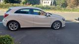 Mercedes-Benz A 160 Urban