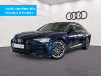 Audi A6 - Vorschau Bild 2