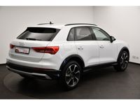 Audi Q3 - Vorschau Bild 4
