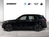 BMW X5 xDrive40d M Sport Pro DA+ PA+ AHK HUD HK Pano - BMW X5 Neuwagen in Wuppertal