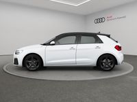 Audi A1 - Vorschau Bild 4