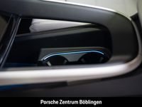 Porsche Macan - Vorschau Bild 25