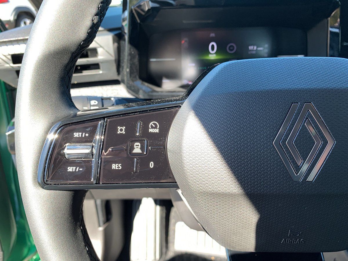 Renault Clio - Bild 22