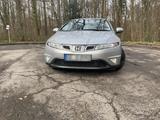 Honda Civic VIII Sport 1.8 i-VTEC. Top Zus... - Honda Civic in Essen