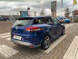 Renault Clio Grandtour GT-Line TCe 120 EDC PDC+KAMERA+BT - Renault Clio mit Panoramadach